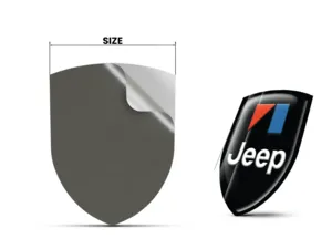 Jeep Auto Beklebungs Designs Max Haltbar Modern Pro Stil